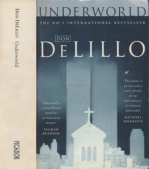 Underworld