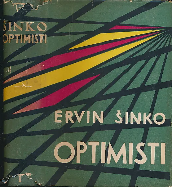 Optimisti