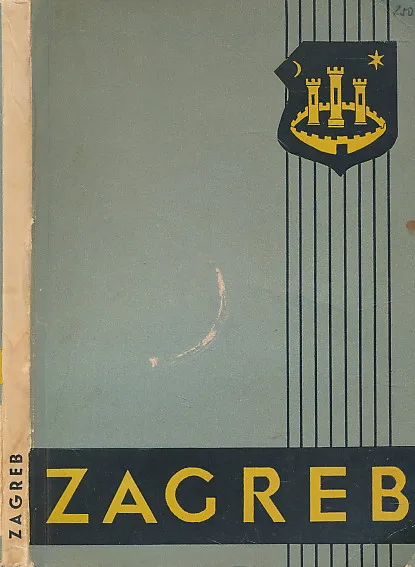 Zagreb