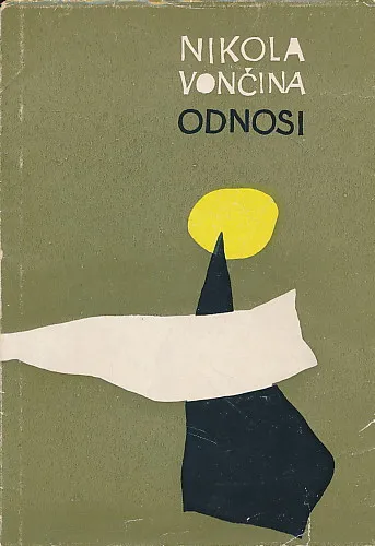 Odnosi