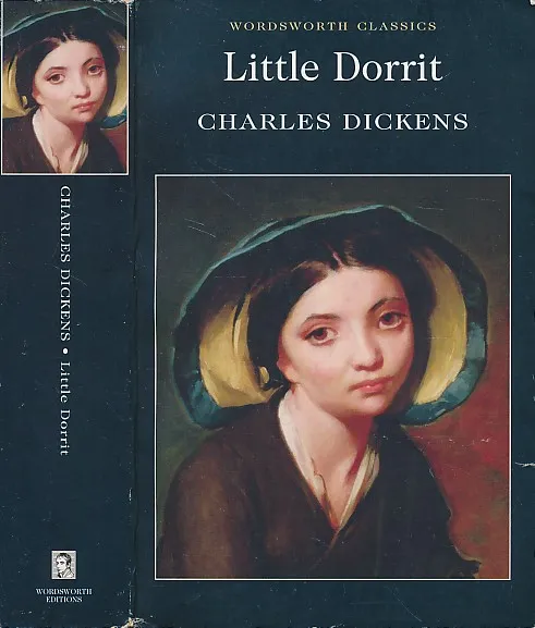 Little Dorrit