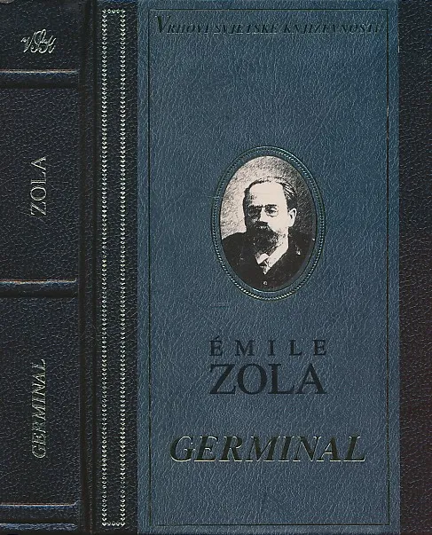 Germinal
