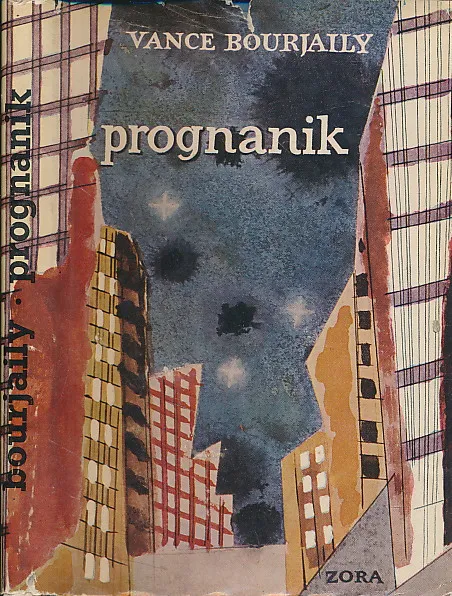 Prognanik