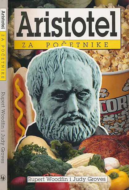 Aristotel za početnike