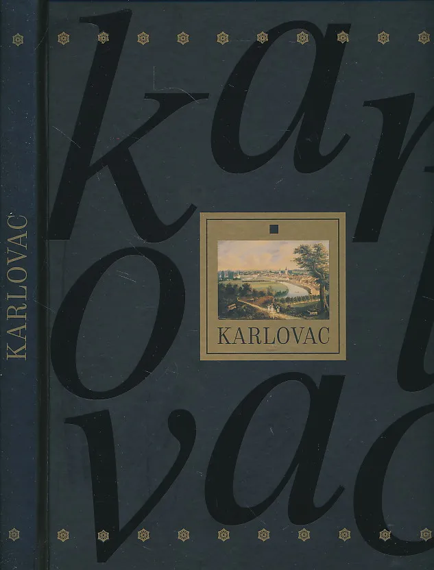 Karlovac