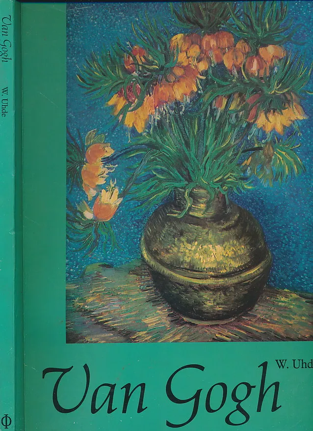 Van Gogh
