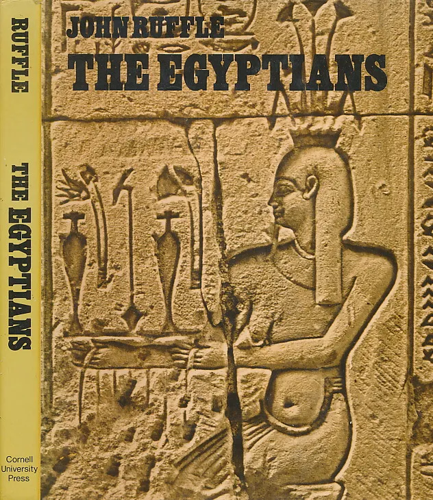 The Egyptians
