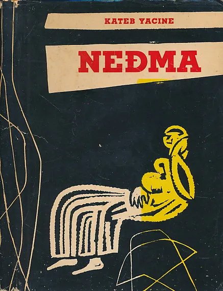 Neđma