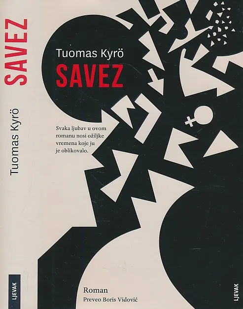 Savez