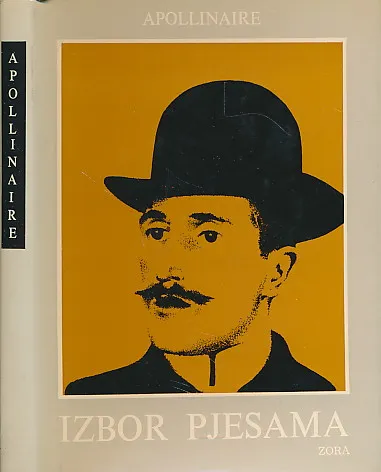 Izbor pjesama