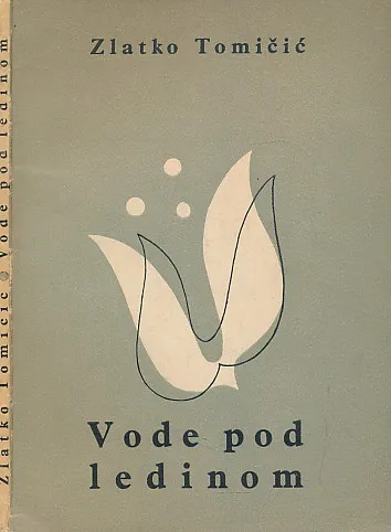 Vode pod ledinom