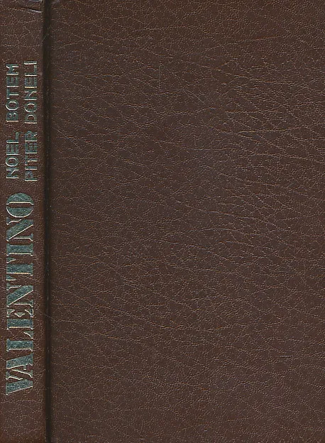 Valentino