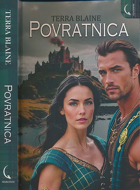 Povratnica