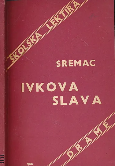 Ivkova slava