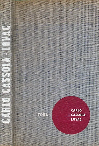 Lovac