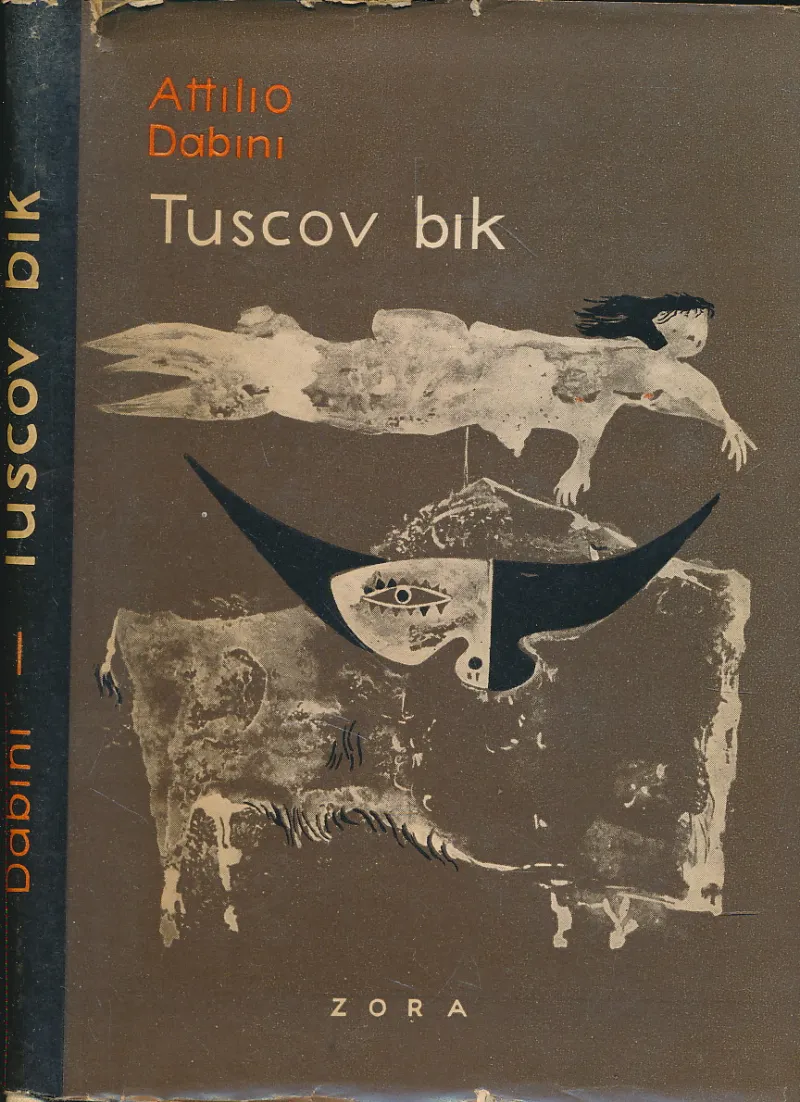 Tuscov bik