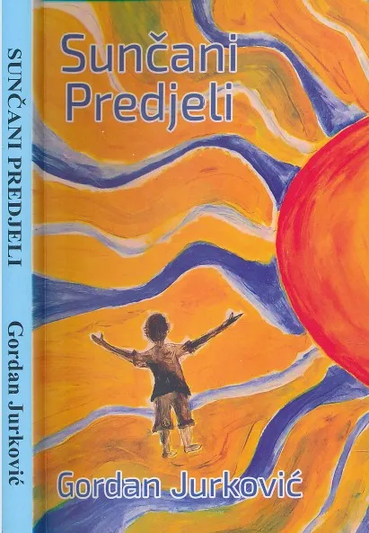 Sunčani predjeli