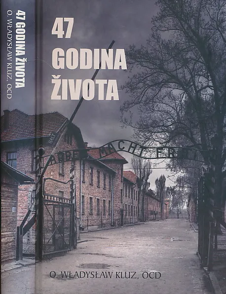 47 godina života