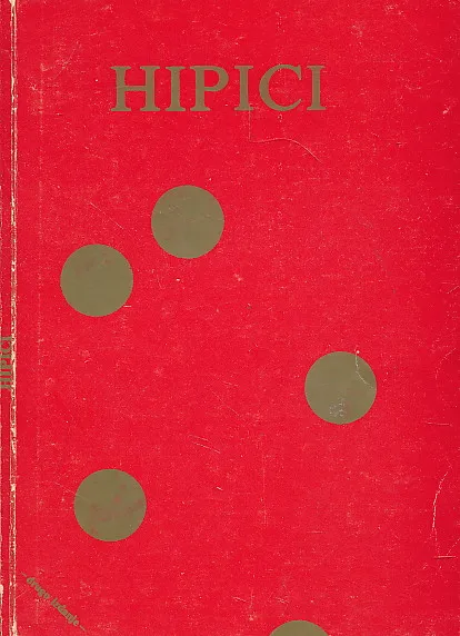 Hipici