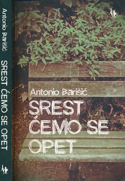 Srest ćemo se opet