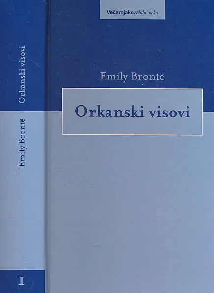 Orkanski visovi