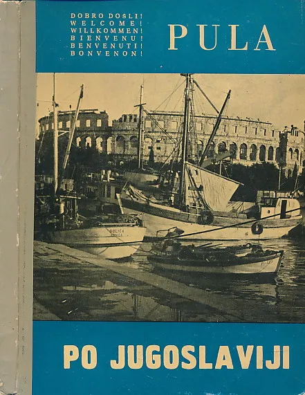Po Jugoslaviji