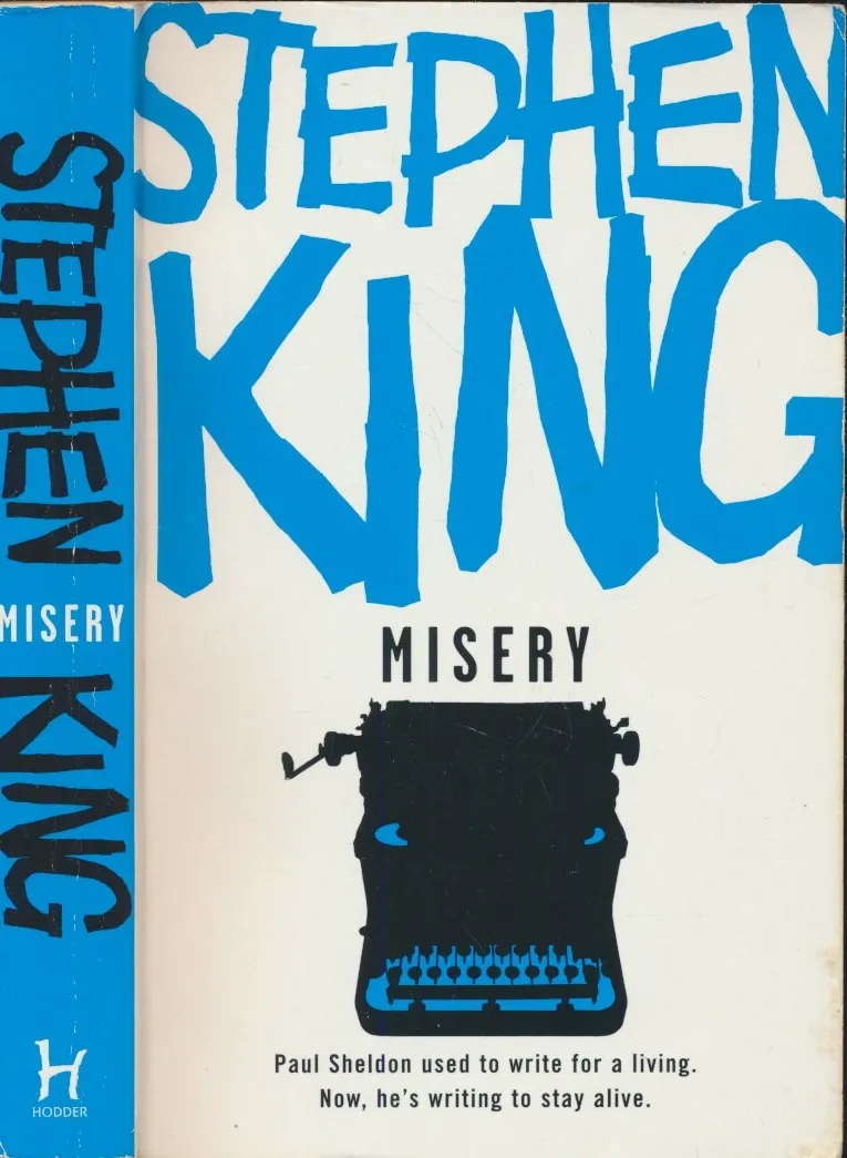 Misery
