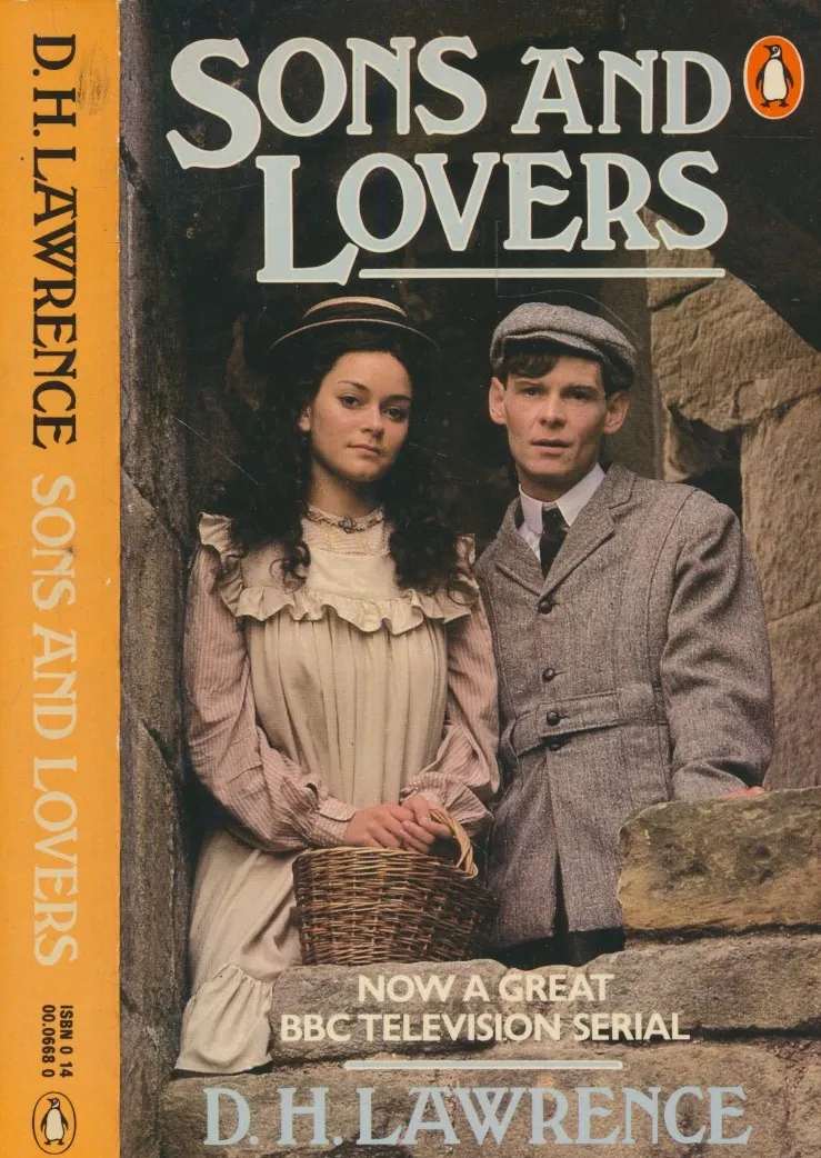 Sons and lovers