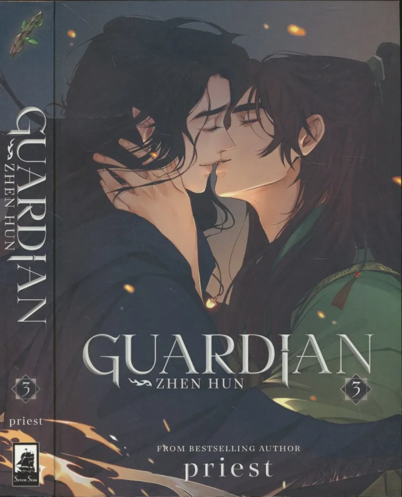Guardian 3