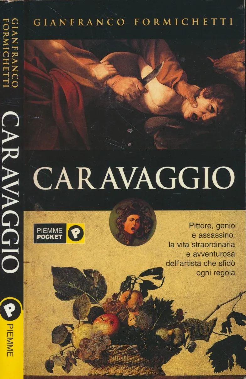 Caravaggio
