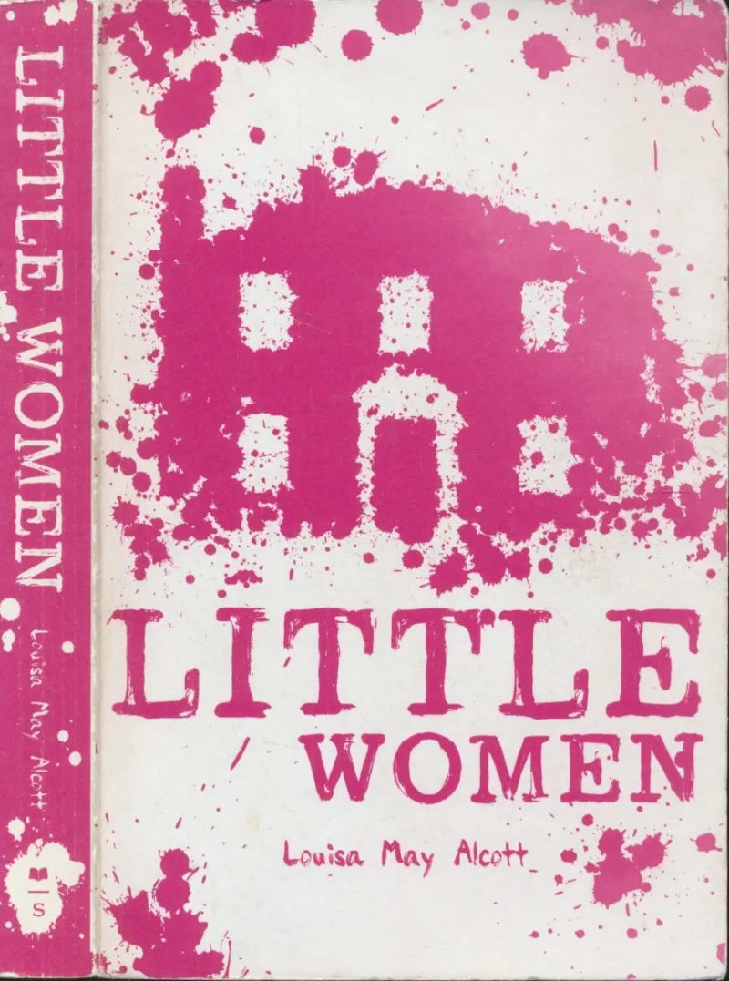 Little Women