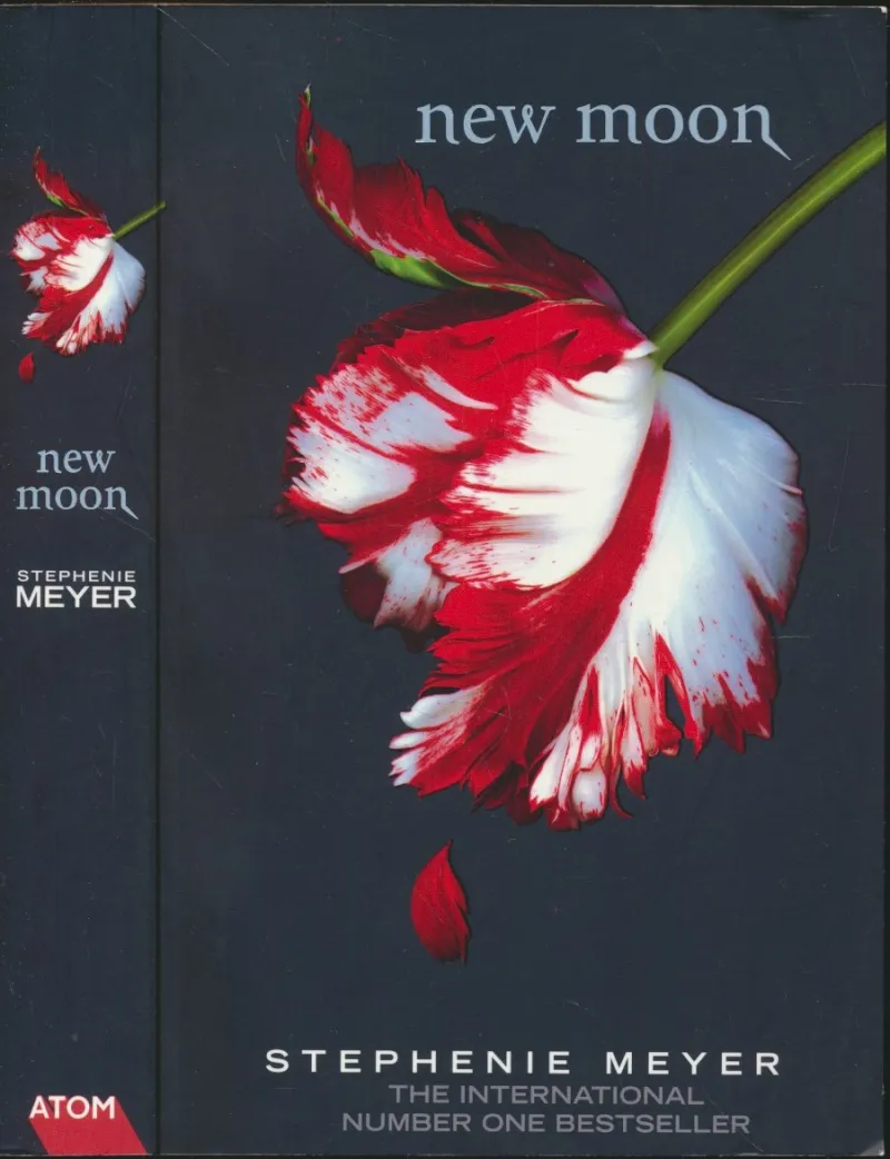 New Moon