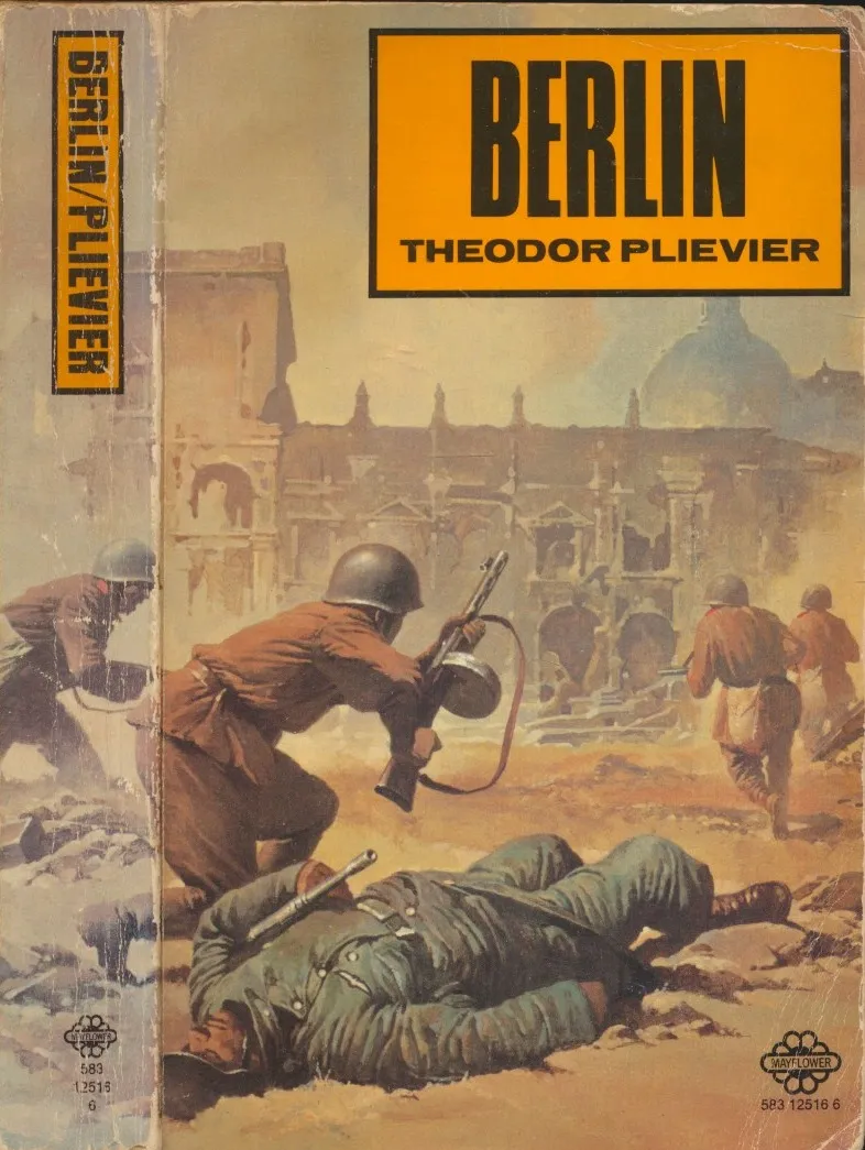 Berlin
