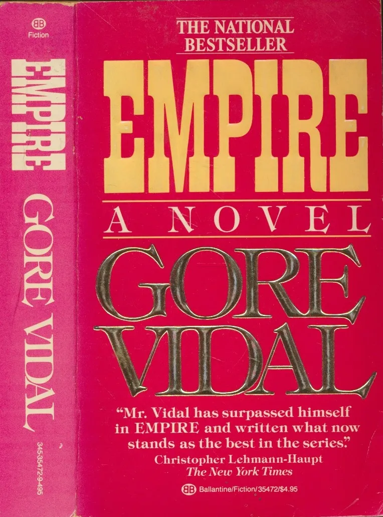 Empire
