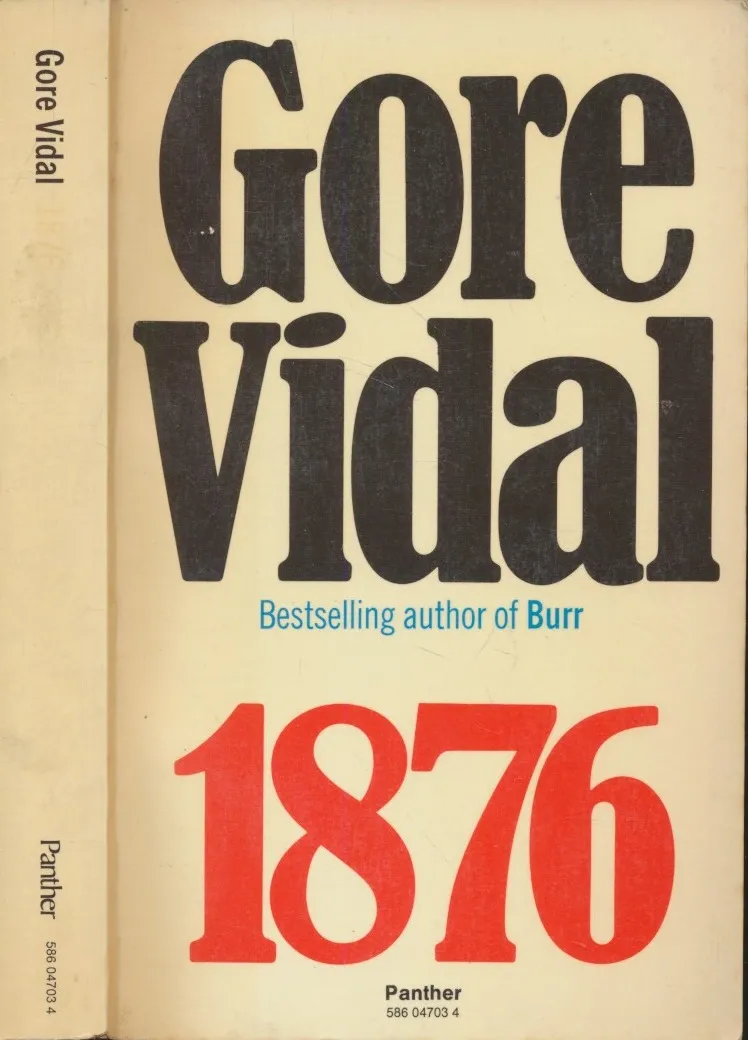 1876