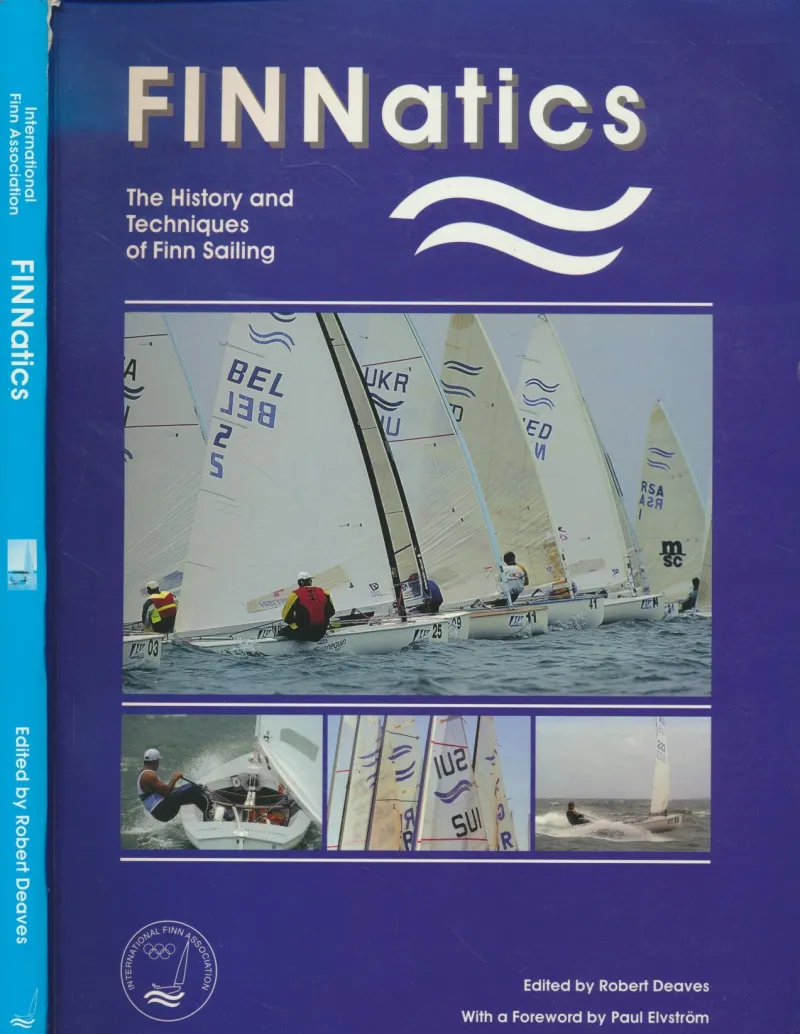Finnatics