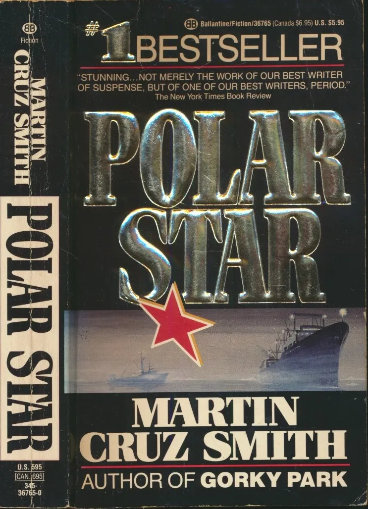 Polar Star