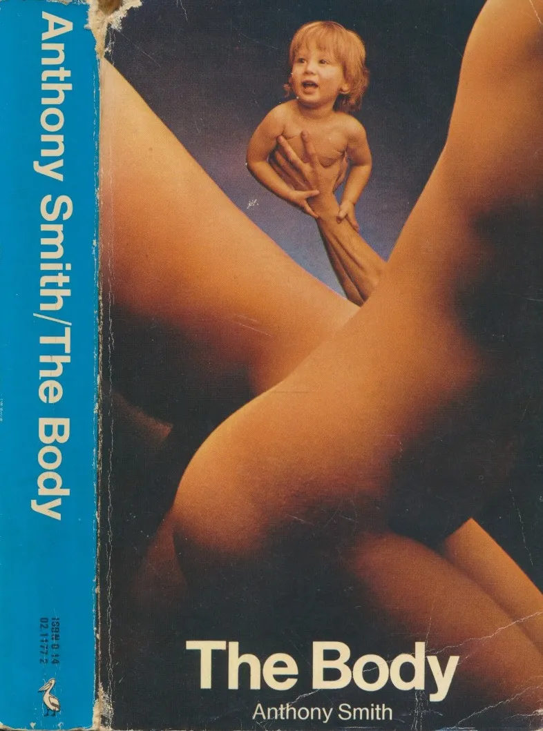 The Body