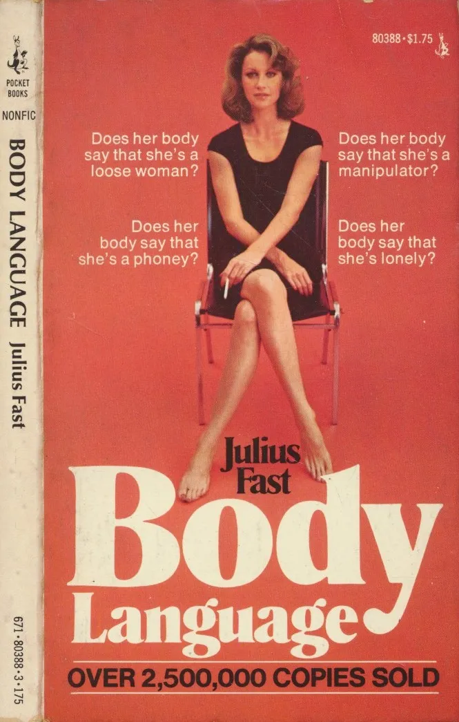 Body Language