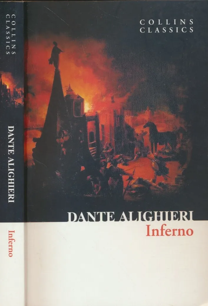Inferno