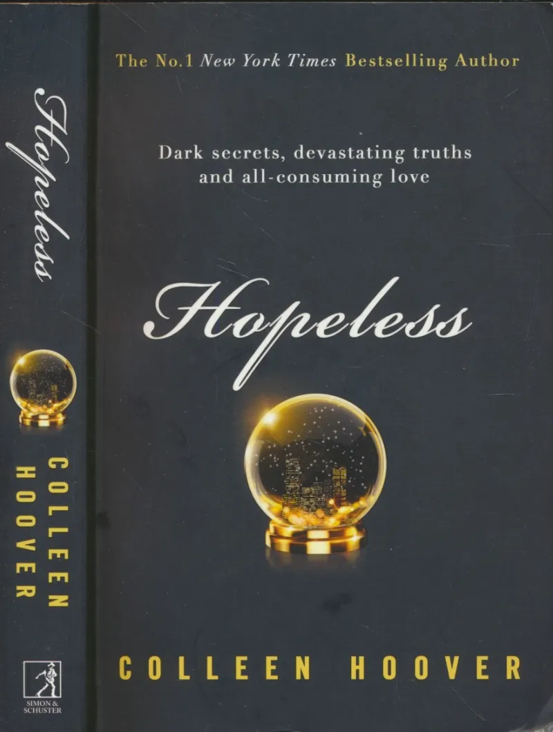 Hopeless