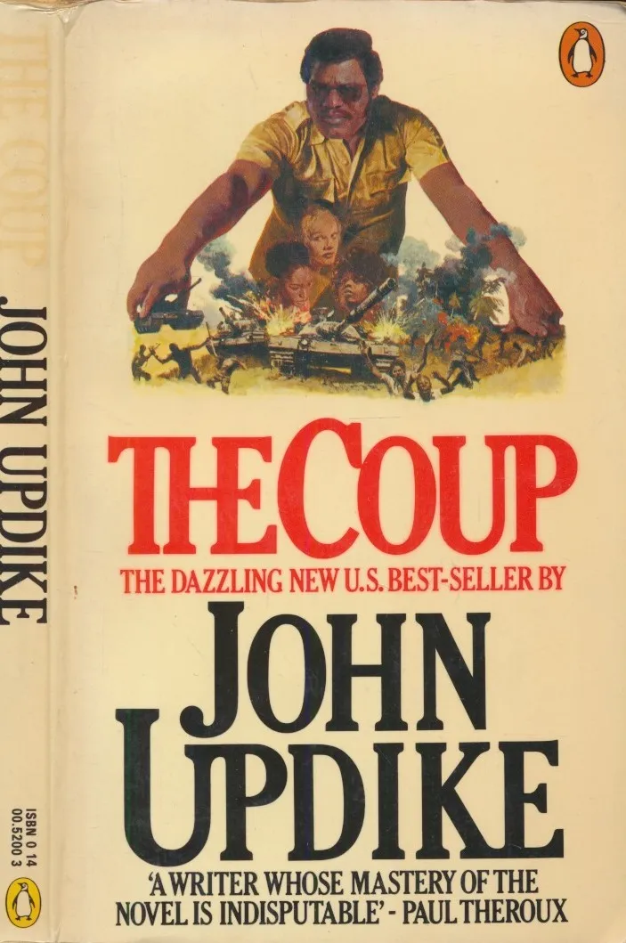 The Coup