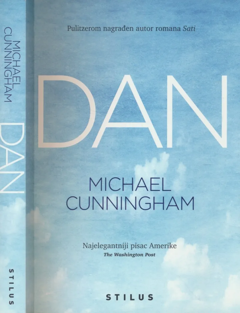 Dan