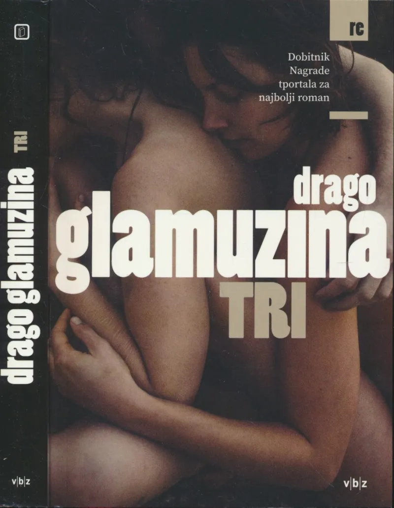 Tri