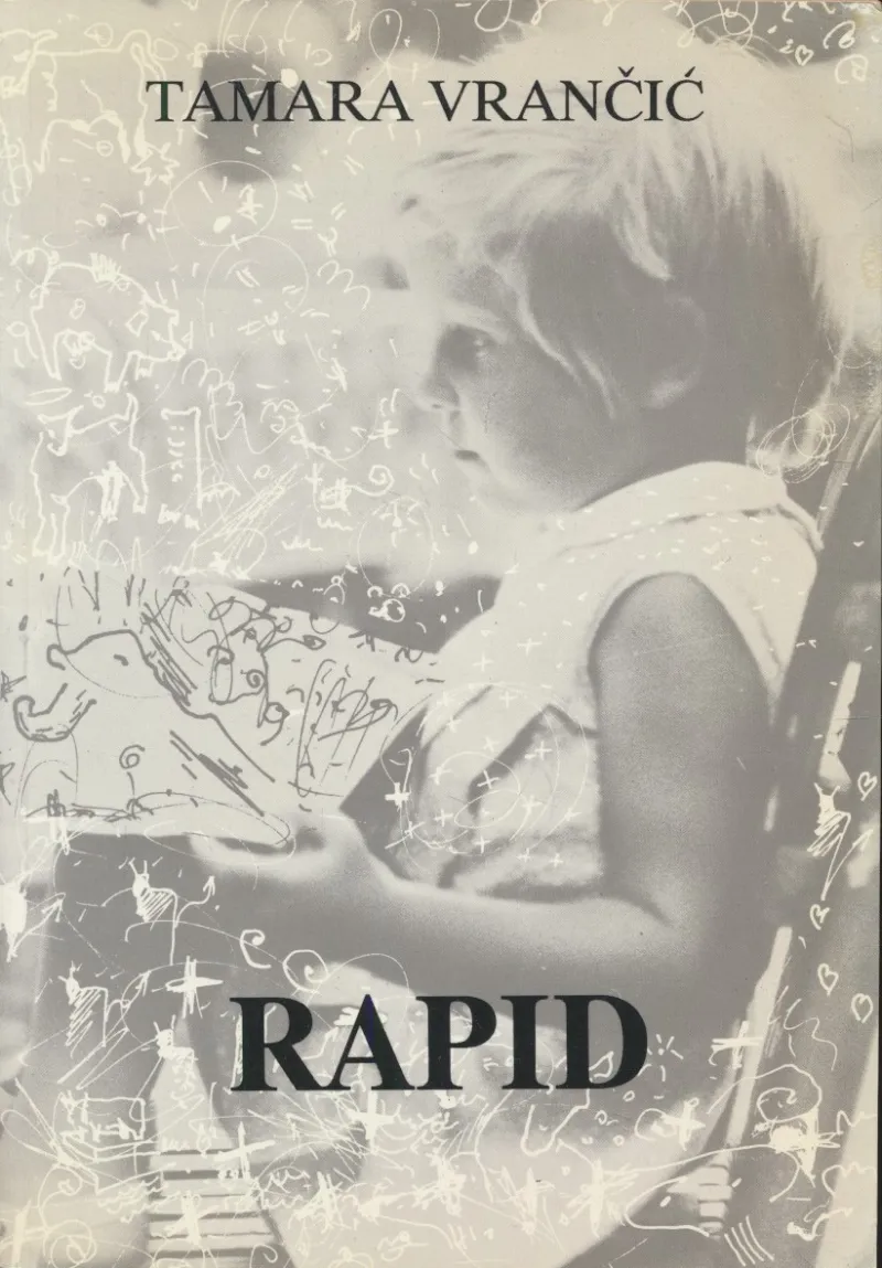 Rapid