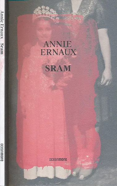 Sram