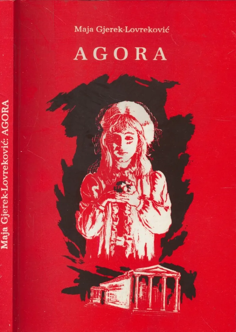 Agora