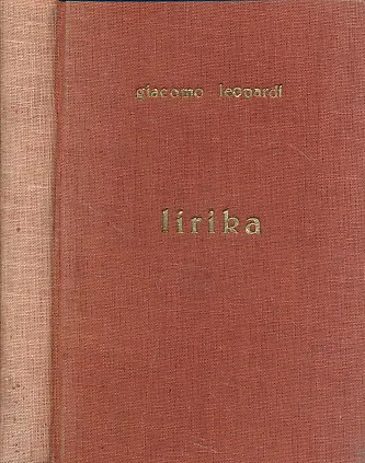 Lirika