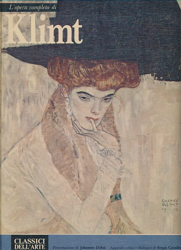Klimt