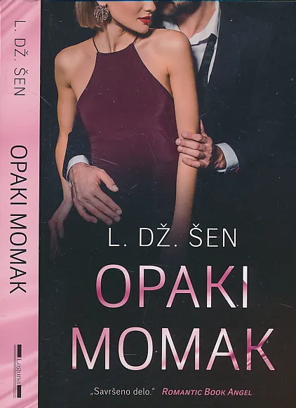 Opaki momak
